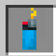 blue version