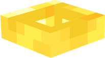 Block Ring No Block