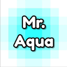 MrAqua