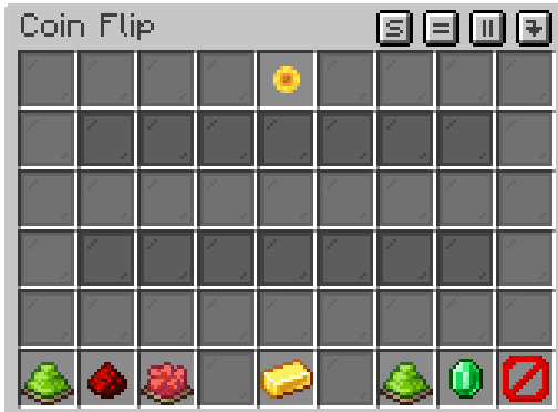 Coin Flip