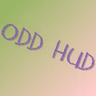 Odd Hud