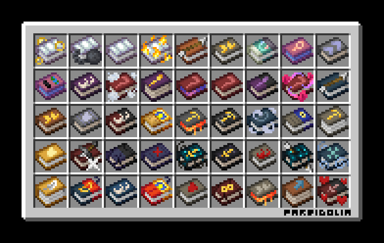 Cause Here's More Mod Compat