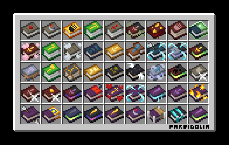 Cause Here's More Mod Compat Part 2