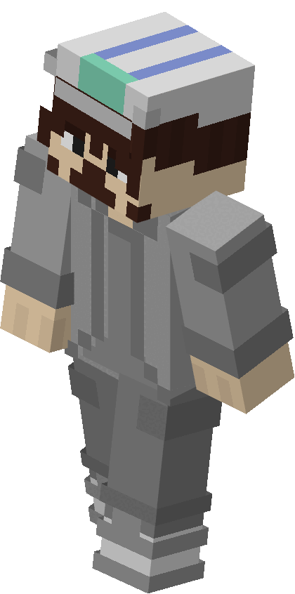 Different mob variants