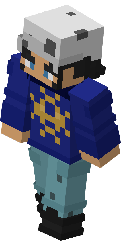 Trafalgar law