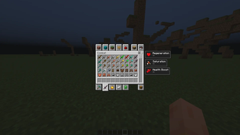 Upcoming version.!!!