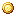 Gold coin