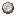 Iron coin
