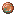 Copper coin