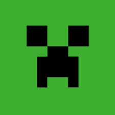 Flor1d_ PVP Optimization 16x