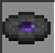 Disc Texture