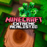 Extreme Realistic Minecraft