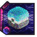 Cobblemon // Project: Spacetime
