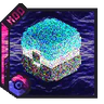 Cobblemon // Project: Spacetime