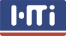 NTI-Modern Impression-camping