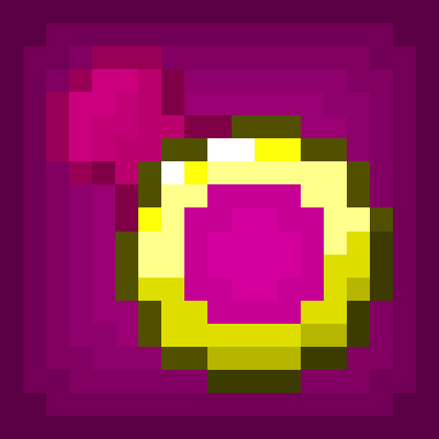 Simply Potion Rings