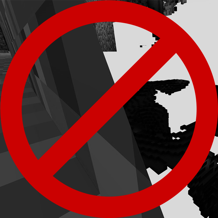 Scale Camera Fix