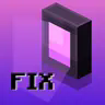 dependency-icon