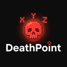 DeathPoint