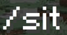 SimpleSit