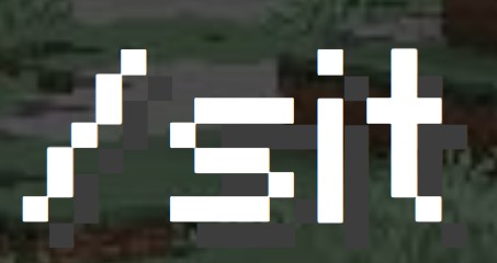 SimpleSit — screenshot 1
