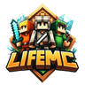 LifeMC Studios