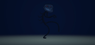 Asdon_390th