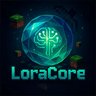 LoraCore