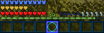 Ablued's Mostly Blue Pack! — screenshot 2
