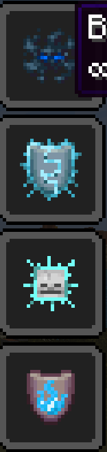 Ablued's Mostly Blue Pack! — screenshot 5