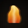 SoulsCrafter logo