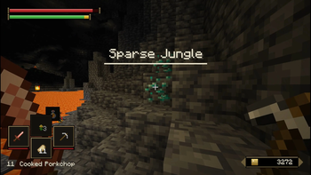 Gameplay