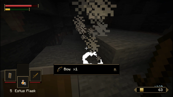 Gameplay Screenshot