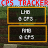 CPS Tracker