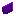 Spookity's Oresome Ores