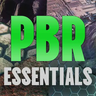 Ultimate PBR Essentials