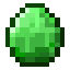 Bigger Emerald