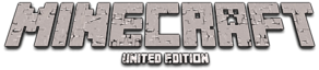 United Edition