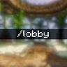 Slash Lobby Spigot