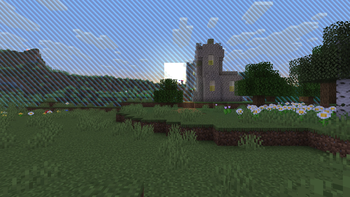 After