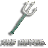 The Abyss Ocean