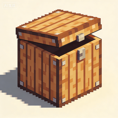 CustomNpcs-SortPlus