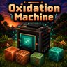 EG Oxidation Machine logo