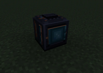 Oxidizer