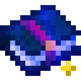 Not Enough Enchantments