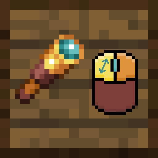 Spyglass Zoom (Updated)