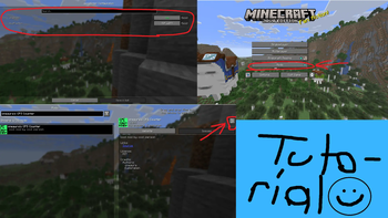Config Tutorial