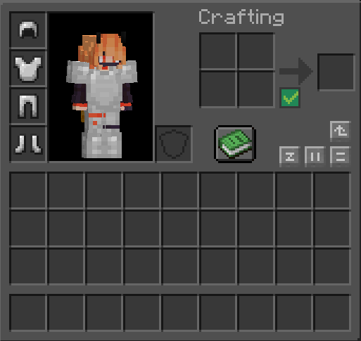 Iron