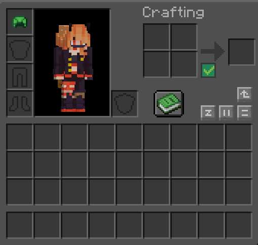 Tertul :3