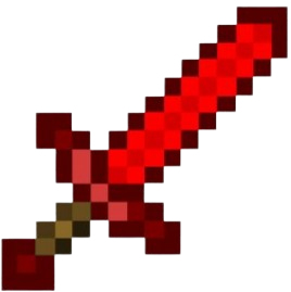 Redeqp redstone